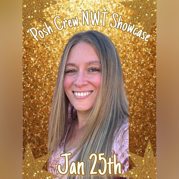 czeblisky is live! Live show listing - like to be notified when I go live! - Picture 5 of 12